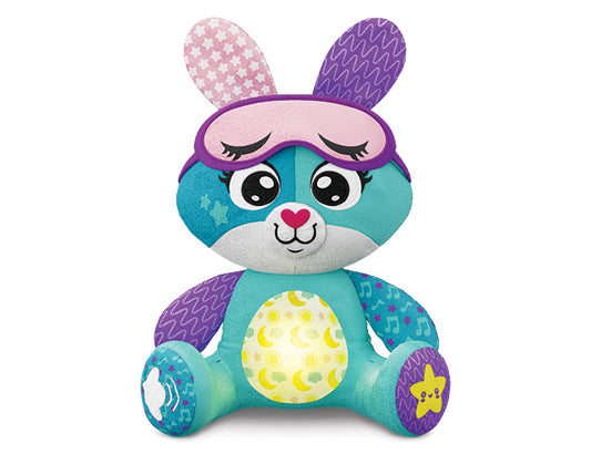 Kids Hits Sweet Dreams Bunny