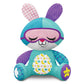 Kids Hits Sweet Dreams Bunny