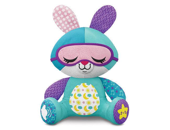 Kids Hits Sweet Dreams Bunny