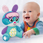 Kids Hits Sweet Dreams Bunny