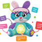 Kids Hits Sweet Dreams Bunny