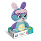 Kids Hits Sweet Dreams Bunny