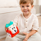 Kids Hits Bravy Fawn