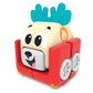 Kids Hits Bravy Fawn