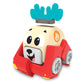 Kids Hits Bravy Fawn