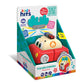 Kids Hits Bravy Fawn