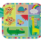 Kids Hits My first animals