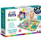 Kids Hits My first animals
