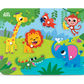 Kids Hits My Little Zoo