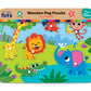 Kids Hits My Little Zoo