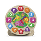 Kids Hits Zoo Time