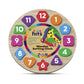 Kids Hits Zoo Time