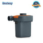 Bestway DC Air Pump