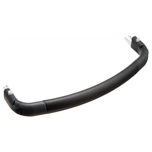 Quinny Zapp Xtra Bumper Bar