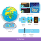 PlayShifu Orboot Earth Explorer