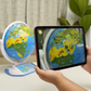 PlayShifu Orboot Earth Explorer