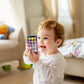 Hola Record & Learn  Baby Phone