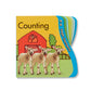 Melissa and Doug - EZ Page Turner Book Bundle