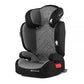 Kinderkraft Xpander Car Seat - Black