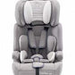 Kinderkraft Comfort Up Car Seat - Gray