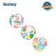 Bestway Designer Beach Ball