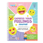 LEARNING RESOURCES EXPRESS MY FEELINGS JOURNAL