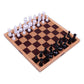 FUNSKOOL CLASSIC CHESS