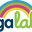 Ogalala World logo