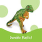 Learning Resources Jumbo Dinosaurs