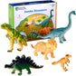 Learning Resources Jumbo Dinosaurs