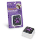 Brightkins Talking Pet Doorbell