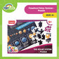 Funskool Solar System - Puzzle
