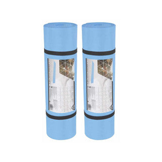 Bestway Pavillo CampBase Sleep Pad