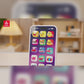 Hola Record & Learn  Baby Phone