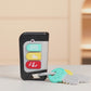 Hola Play & Go Smart  Baby Keys
