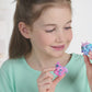 Nebulous Star Collectible Animoulous Figurine - Star Box