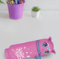 Nebulous Star Stand-Up Pencil Case