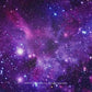 Nebulous Star Dreamcatchers