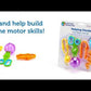 Helping Hands Fine Motor Tool Set™