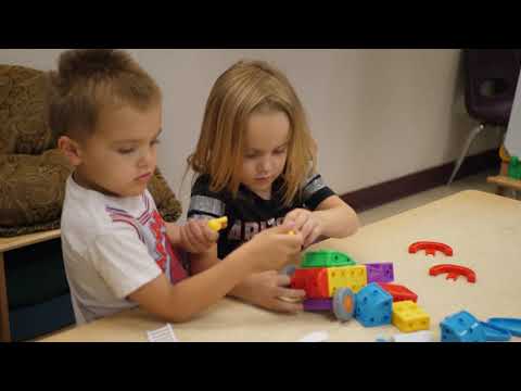 The Learning Journey On The Go Construction Sets