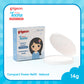 Pigeon Teens Refill Compact Powder + UV Natural