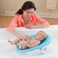 Comfy Cushy  Infant Cradle
