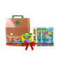 Crayola Back to School Bundle Box