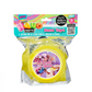 Nano Craft Yellow Nano Tape