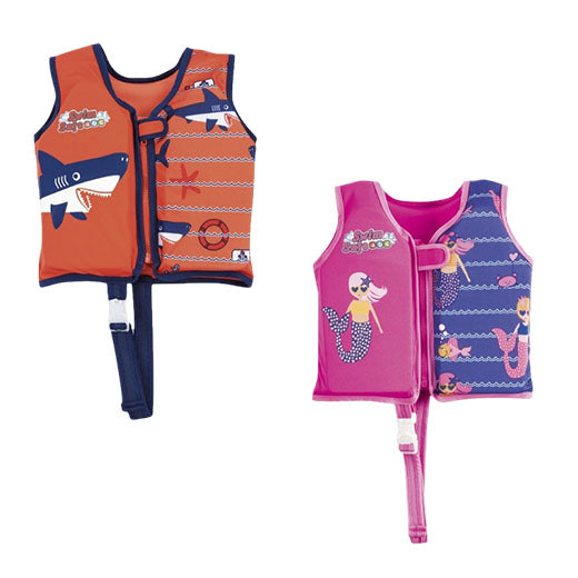 Bestway Swim Safe Swim Jacket