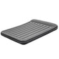 Bestway 80 x 60 x 12 2.03m x 1.52m x 30cm Tritech Airbed Queen Built-in AC pump