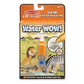 Melissa and Doug Water Wow Safari