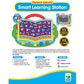 The Learning Journey Smart Learning Station