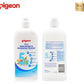 Pigeon Baby Bottle and Accessories Liquid Cleanser 500ml