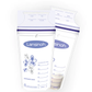 Lansinoh Breastmilk Storage Bags (pack of 50)